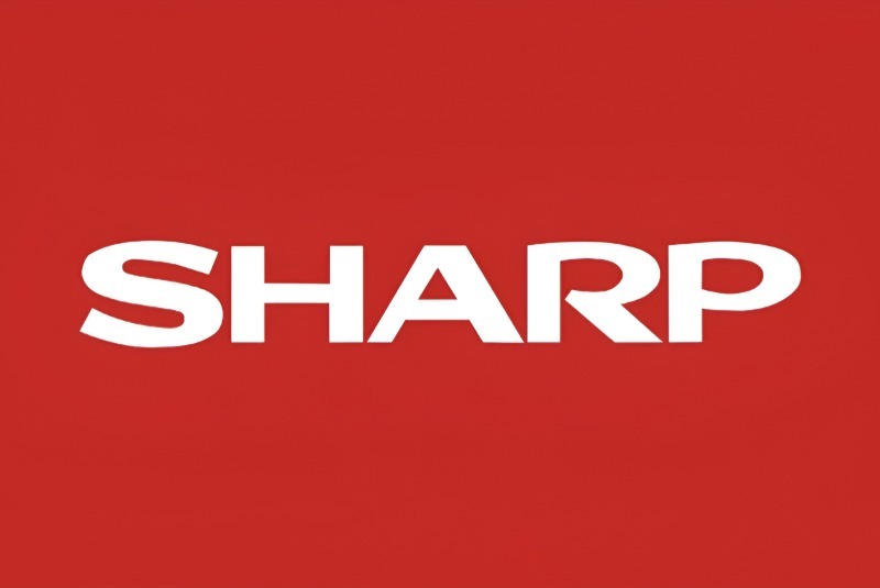 Sharp in Rancho San Diego